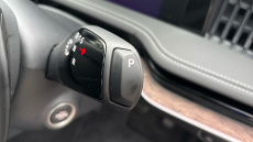 Skoda Superb 2.0 TDI 193 Laurin + Klement 4X4 5dr DSG Diesel Estate